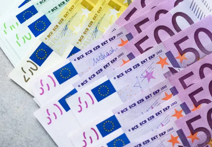 Ile zarabia dekarz w Holandii? Zaskakujące fakty o wynagrodzeniach