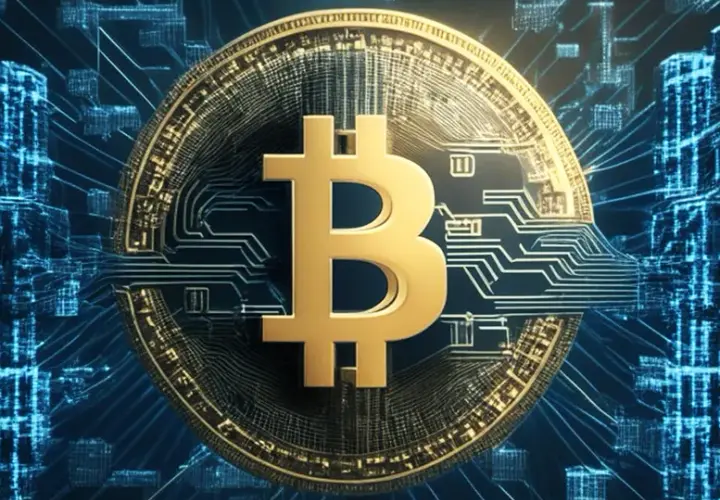 Waluty fiat a kryptowaluty - kluczowe różnice, które musisz znać
