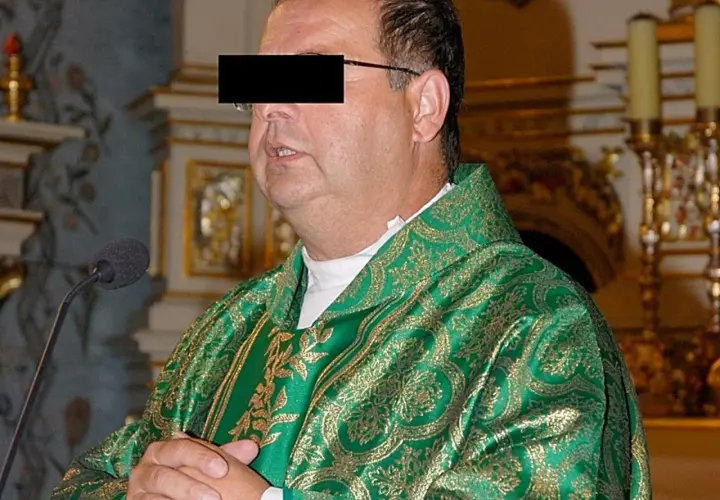 Ile kosztuje msza wieczysta na Jasnej Górze? Sprawdź, co warto wiedzieć