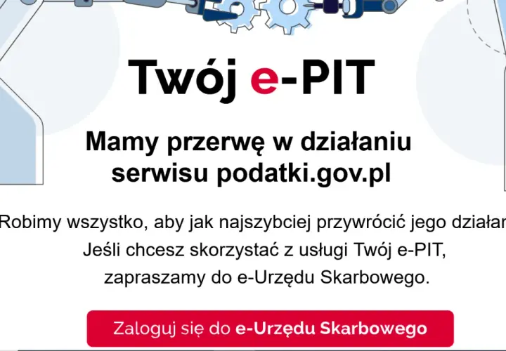 Ulga na dziecko i samotny rodzic: Jak obniżyć PIT?
