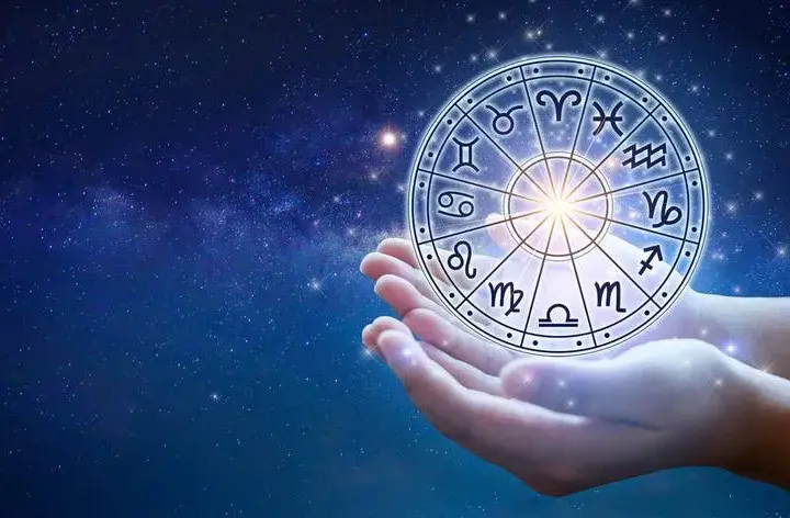 Zodiak, w którym geniusze się najczęściej pojawiają