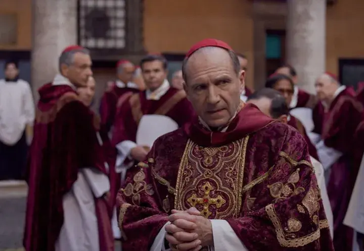 Filmy o Watykanie, które zaskoczą i poruszą Twoje emocje