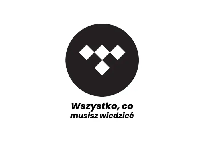 Czy Tidal jest bezpłatny? Odkryj, co musisz wiedzieć przed subskrypcją
