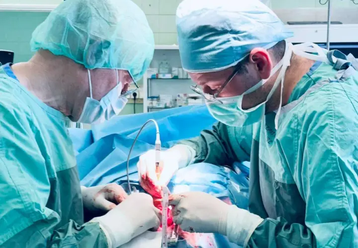 Neurochirurg w Kaliszu: Opinie pacjentów i najlepsze rekomendacje