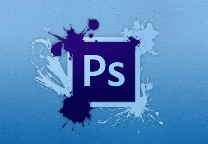 Jaką kartę graficzną do Photoshopa wybrać, aby uniknąć problemów?