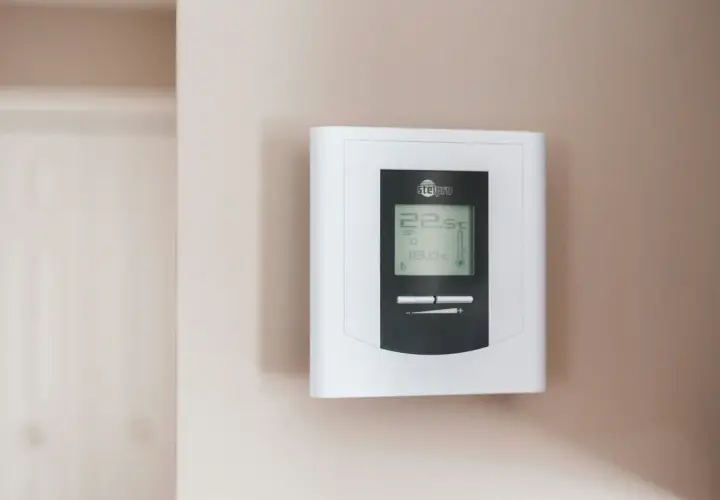 Pellet – nowoczesne rozwiązanie dla domów energooszczędnych