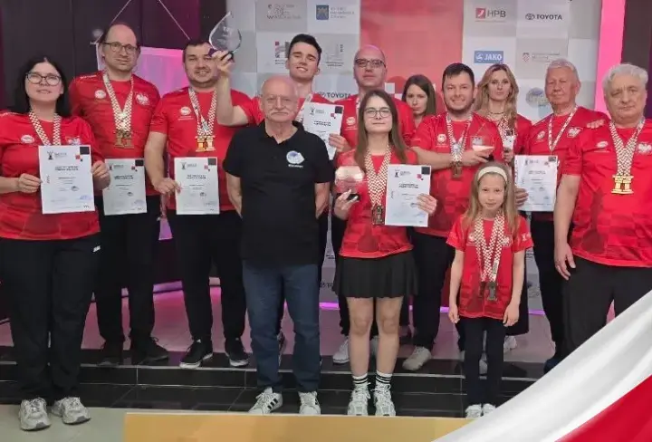 Polska Federacja Sportu Niesłyszących: Historia i Wpływ na Sport