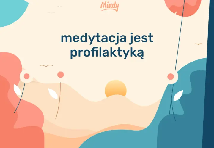 Co daje medytacja? Odkryj naukowe korzyści dla umysłu i ciała.