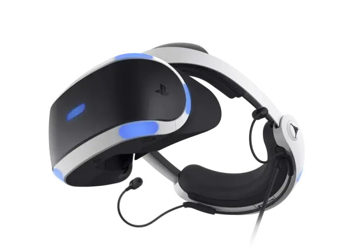 Ile kosztuje VR na PS5? Sprawdź ceny i oferty w sklepach