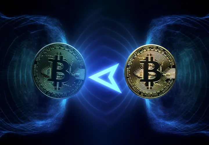 Porównanie BTC i ETH: Bitcoin Radio zoptymalizowane pod kątem CTR i intencji wyszukiwania