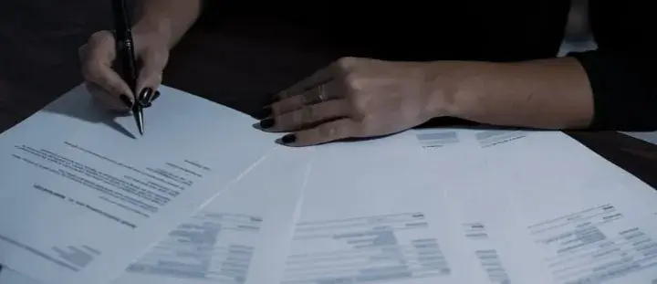 Co to jest apelacja w sądzie i jak może zmienić twoją sprawę?