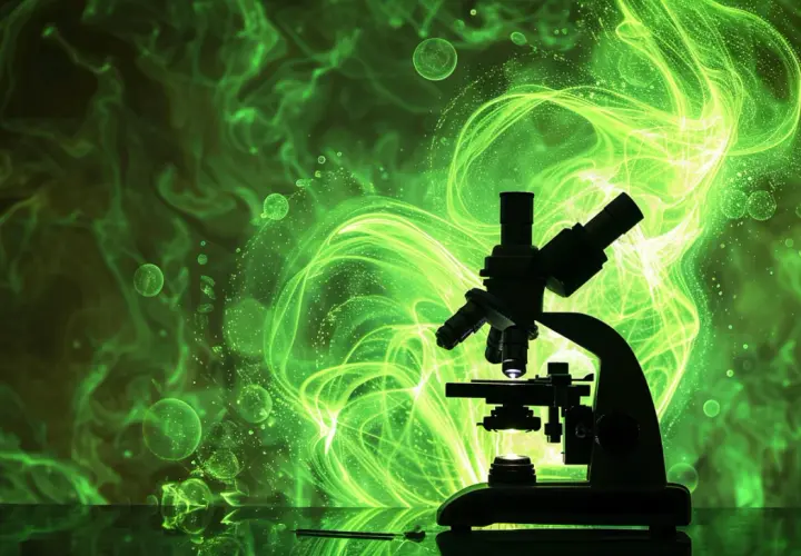 Maria Curie-Skłodowska przerywa milczenie. Jej słowa was zadziwią