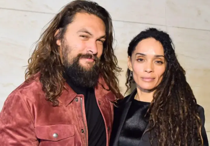 Jason Momoa - poznaj prawdę o życiu prywatnym, dzieciach i byłej żonie