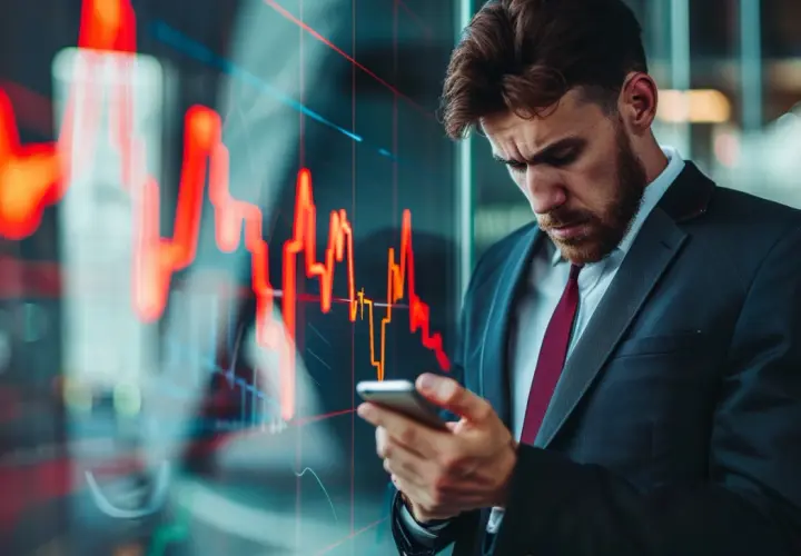 Ethereum wraca do formy, czy KNF zabierze nam pieniądze?