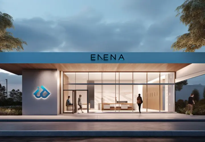 Biuro Obsługi Klienta Enea Zielona Góra - Kontakt, Telefoniczny