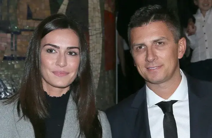Joanna Chętnik wiek - zaskakujące fakty o jej życiu i karierze