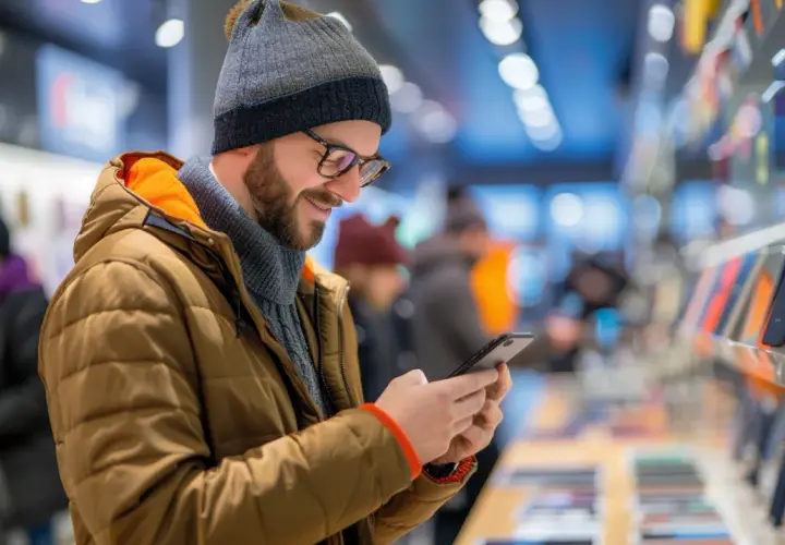 Gdzie znaleźć najlepsze promocje na iPhone? Poradnik łowcy okazji