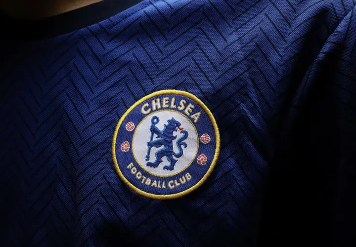 Klubowe MŚ 2025 w USA czego nauczył europejskie kluby turniej i dlaczego wygrała Chelsea