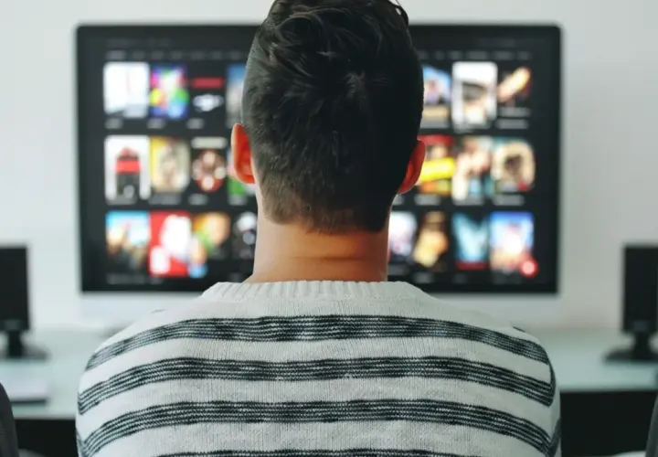 Oto seriale HBO GO, które musisz zobaczyć - najlepsze produkcje
