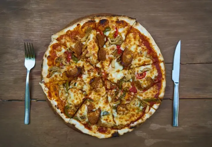 Czy od cateringu można odliczyć VAT? Oto, co musisz wiedzieć