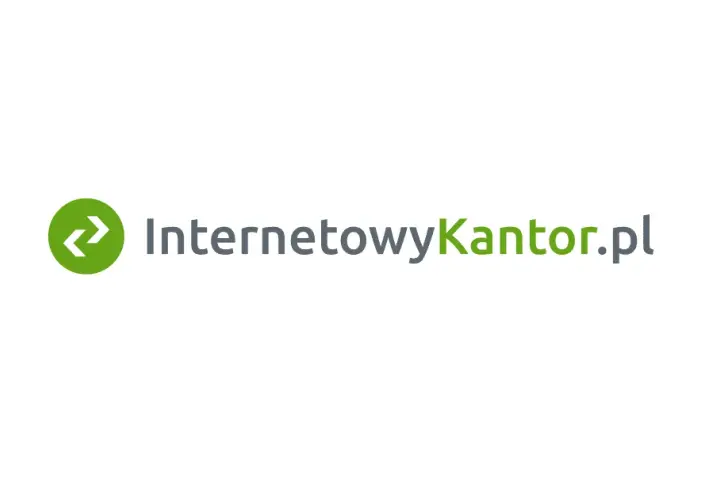 Jak kupić dolary w NBP i uniknąć niekorzystnych kursów wymiany