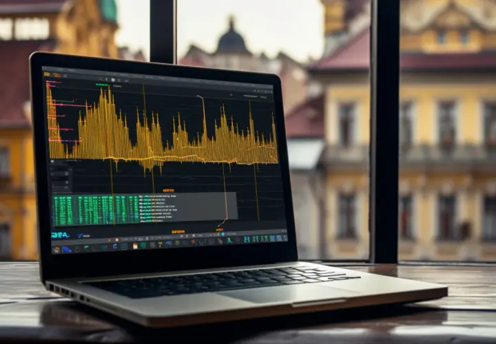 BTC do zł: Aktualny kurs - Zobacz wartość swoich inwestycji