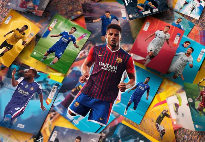 Ewolucja serii FIFA: Przez lata od FIFA 11 do FIFA 17