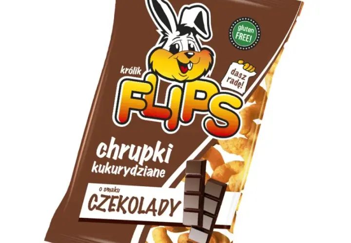 Gdzie kupić flipsy czekoladowe? Najlepsze sklepy i ceny w jednym miejscu