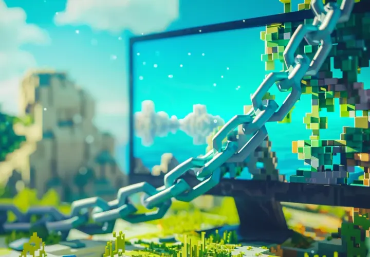 Twórcy dziękują fanom za wsparcie w związku z wycofaniem Godus z platformy Steam