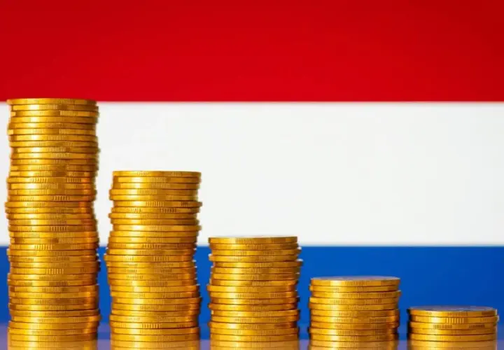 Jaka waluta w Holandii? Oto, co musisz wiedzieć o euro
