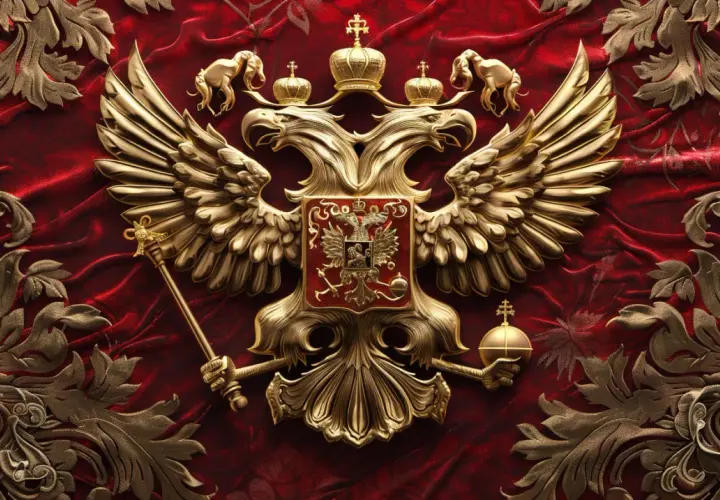 Rosja carska: Fascynująca historia i kultura epoki imperialnej