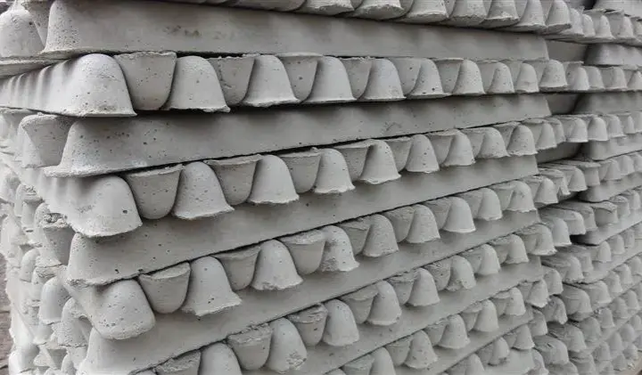 Dystanse betonowe pod zbrojenie: Klucz do trwałej konstrukcji