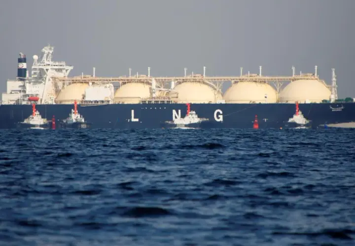 Skąd Polska bierze gaz LPG? Kluczowe źródła i zmiany w imporcie