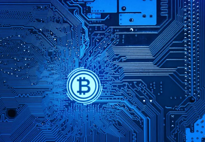 Nowe obowiązki raportowe dotyczące kryptoaktywów - co przewiduje DAC8?