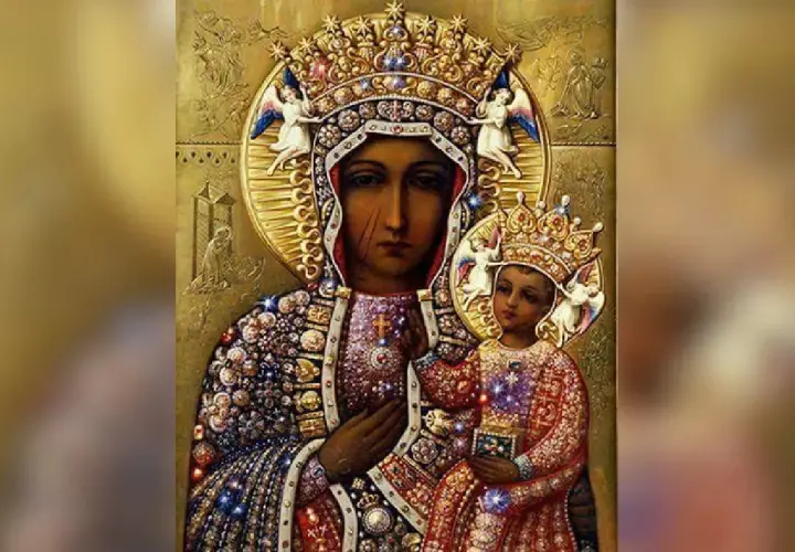 Kim była święta Jadwiga - poznaj niezwykłą historię królowej Polski
