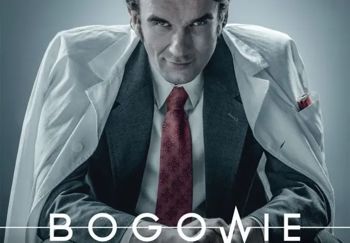 Film o zbigniewie relidze – historia, nagrody i sekrety legendarnego kardiochirurga