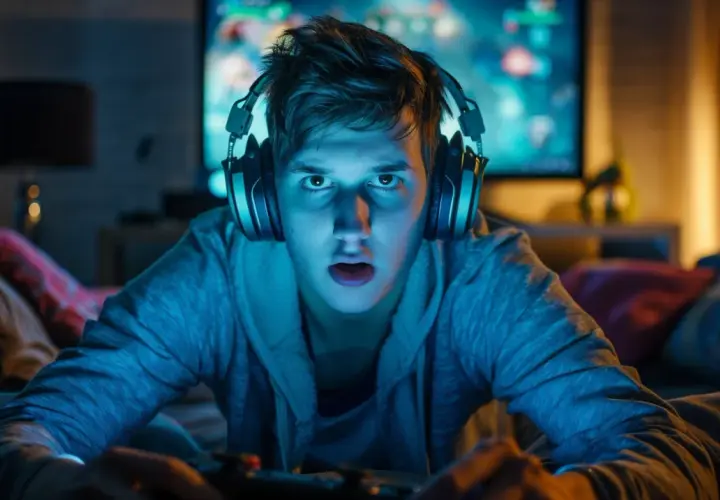 Steam na Wykopie: 5 gorących dyskusji które zaskoczą i wciągną