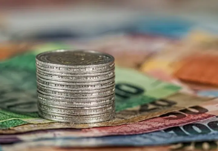 Gotówka, kryptowaluty i kontrola: odkrywanie finansów polskich platform rozrywkowych online