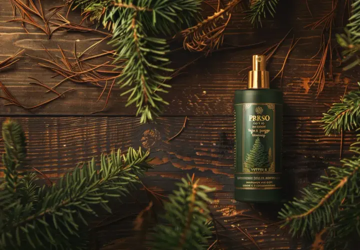 Proraso Cypress Vetyver - Jakie są zalety proraso cypress & vetyver?