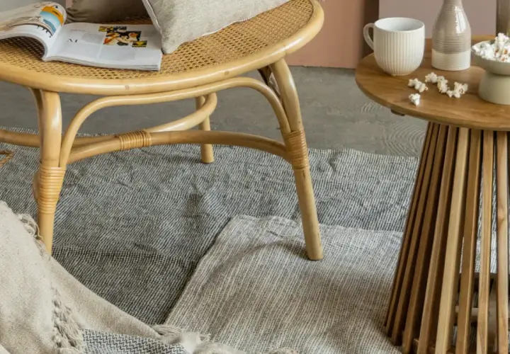 Jak wygląda styl boho? Odkryj jego unikalne cechy i inspiracje