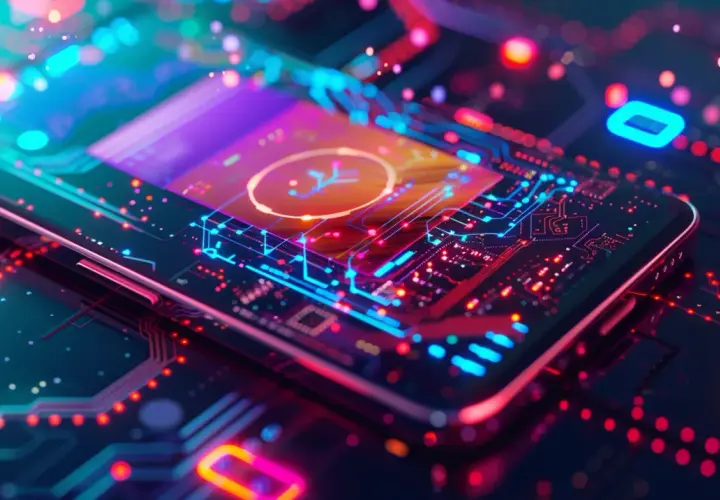 Nowe technologie w płatnościach elektronicznych: Przewodnik