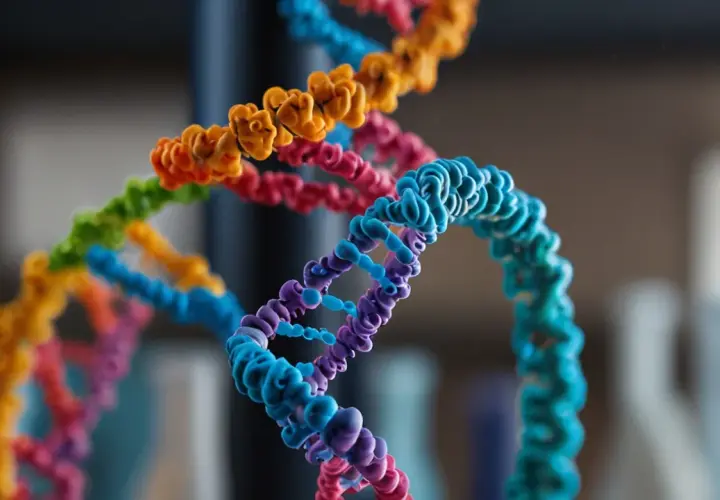 Badania autoimmunologiczne: Co powinieneś o nich wiedzieć?