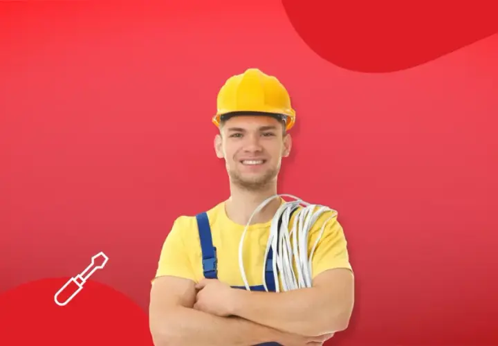 Technik elektryk jakie przedmioty? Odkryj kluczowe zagadnienia w nauce