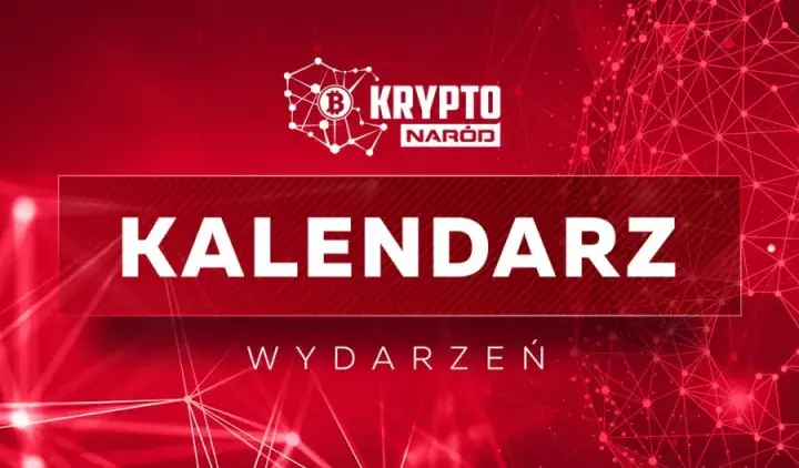 Krypto wydarzenia: Najnowsze trendy i zmiany na rynku wirtualnych walut
