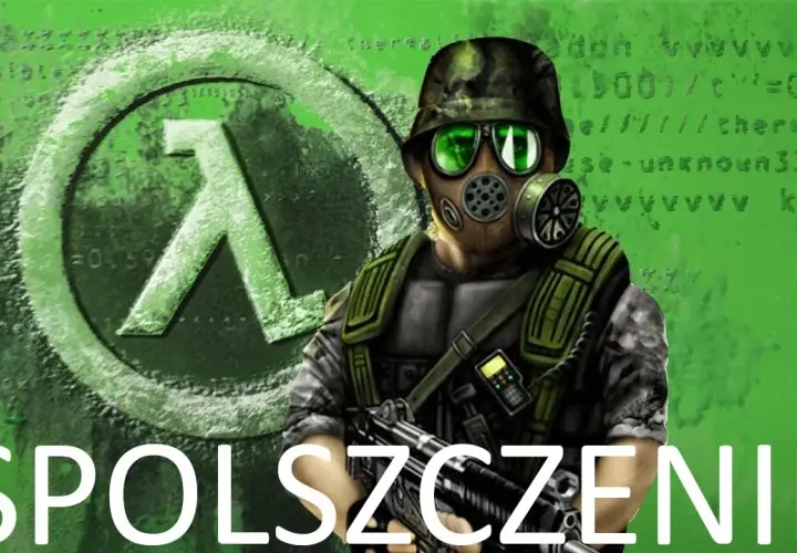 Half-Life 2 spolszczenie: jak zainstalować i uniknąć problemów technicznych