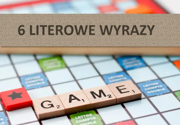 Miłośnik pudli seterów: skuteczne rozwiązania dla 6-literowego hasła