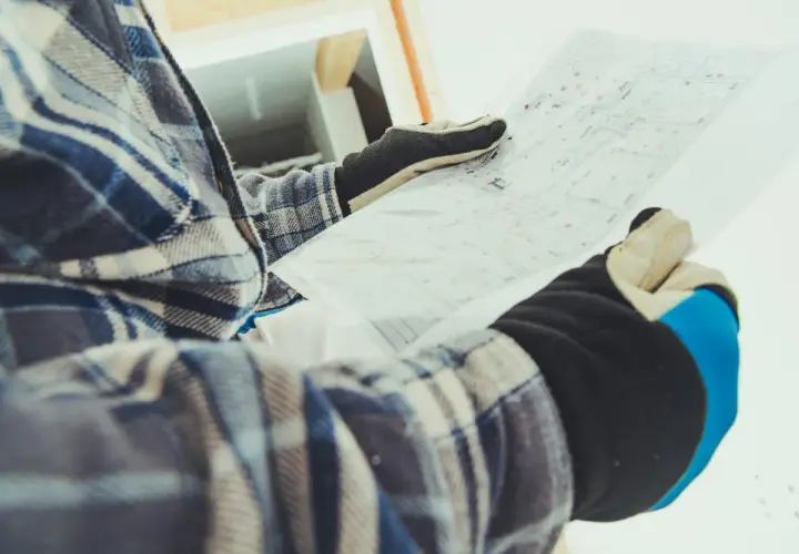 Czy elektryk to trudny zawód? Odkryj wyzwania tej profesji
