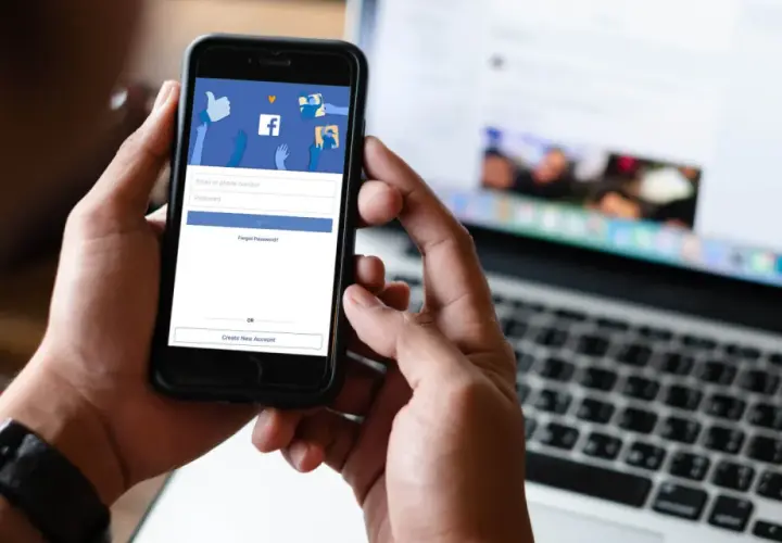 Jak stworzyć reklamę na Facebooku, aby przyciągnąć klientów i zwiększyć sprzedaż
