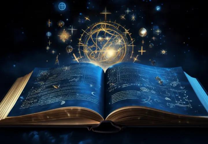 Horoskop Fazi: Co gwiazdy przewidują dla Twojego znaku?