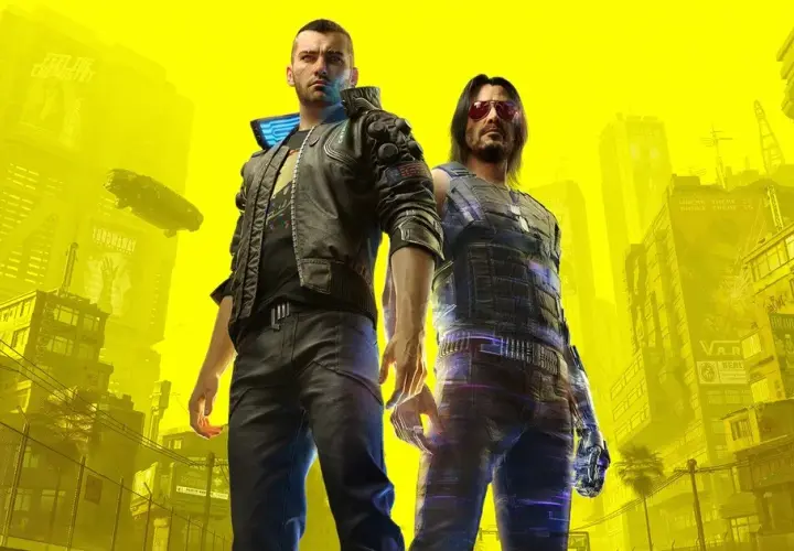 Ile kosztuje Cyberpunk 2077 na Steam? Sprawdź aktualne ceny i promocje